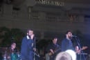 Chanukah Festival 2012