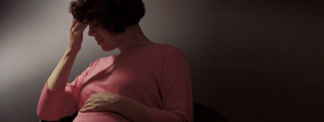 Video de la Parashá: El embarazo y el parto en la halajá