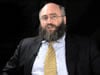 The Physical World According to the Alter Rebbe