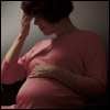 Can I Pray for the Termination of My Pregnancy?
