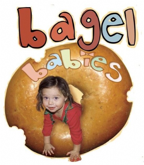bagel babies2.JPG