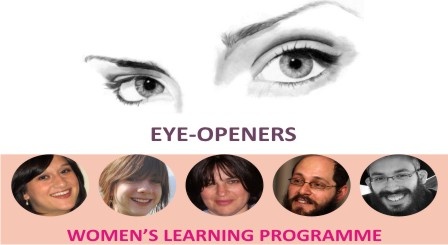 Eye openers email.jpg