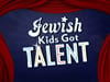Jewish Kids Got Talent