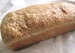 WW bread.jpg