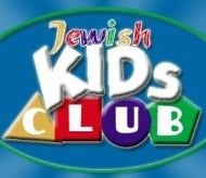 Kids Club.jpg