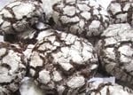 Zebra cookies.jpg