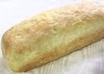 Rustic bread.jpg
