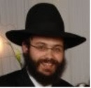 Rabbi Tzali Wilschanski