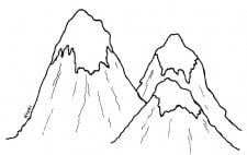 mountains_rr.jpg