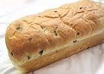 Jalapeño bread.jpg