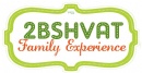 2BSHVAT Family Experience!!