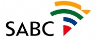 SABC Logo.JPG
