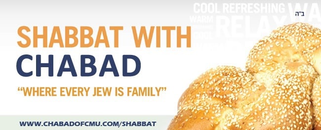 Shabbat with Chabad.jpg
