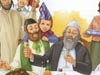 What Makes Purim Unique