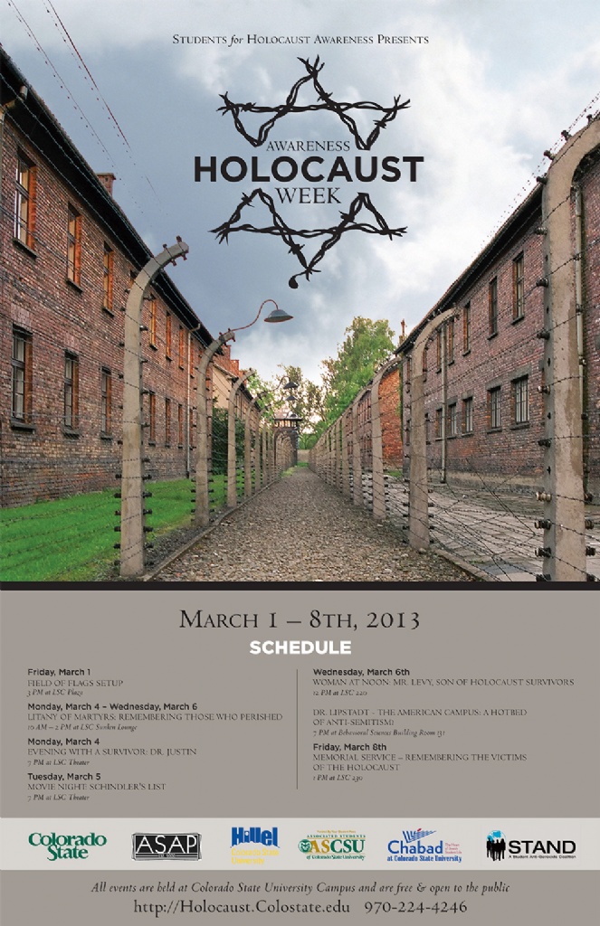 holocaust awareness poster final.jpg