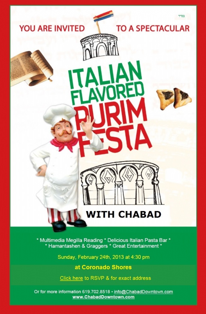 Italian Purim Flyer.jpg