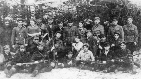 Bielski brigade.jpg