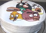 Angry bird cake.jpg