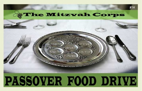 Mitzvah-Corps-Food-Drive.jpg
