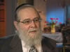 Rabbi Asher Heber