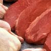 Venda de Carne Casher Aumenta no Reino Unido