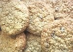 Oatmeal raisin cookies.jpg