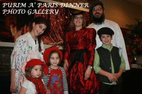Click Here for Purim A' Paris Photo Gallery.jpg
