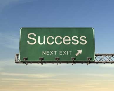 success-next-exit.jpg