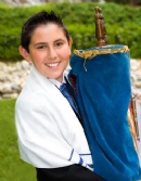 Chabad Bar Mitzvah Guide & Resources