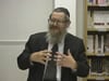 Models of Inclusivism in Chabad Thought