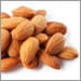 Sugar-Free Maple-Almond Oaties