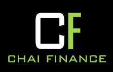 Finance-Logo.jpg