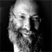 Lecture Series May | Rabbi Simon Jacobson
