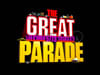 Grand Lag BaOmer Parade - Live from New York