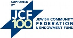 SUPPORTED_JCFEF logo-X3.jpg