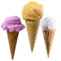 Ice Cream (125x125)