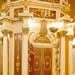 ארון הקודש: על הארון שמכיל את ספרי התורה בבית הכנסת