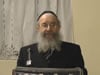 The True Meaning of Kabbalah