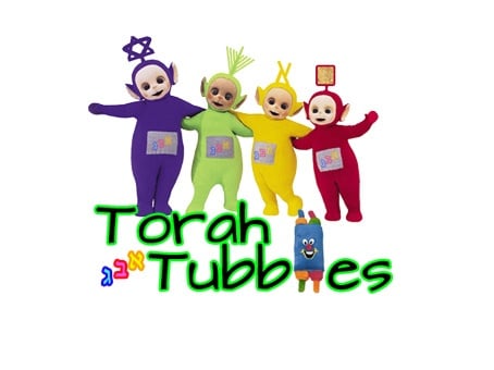 torah tubbies.jpg