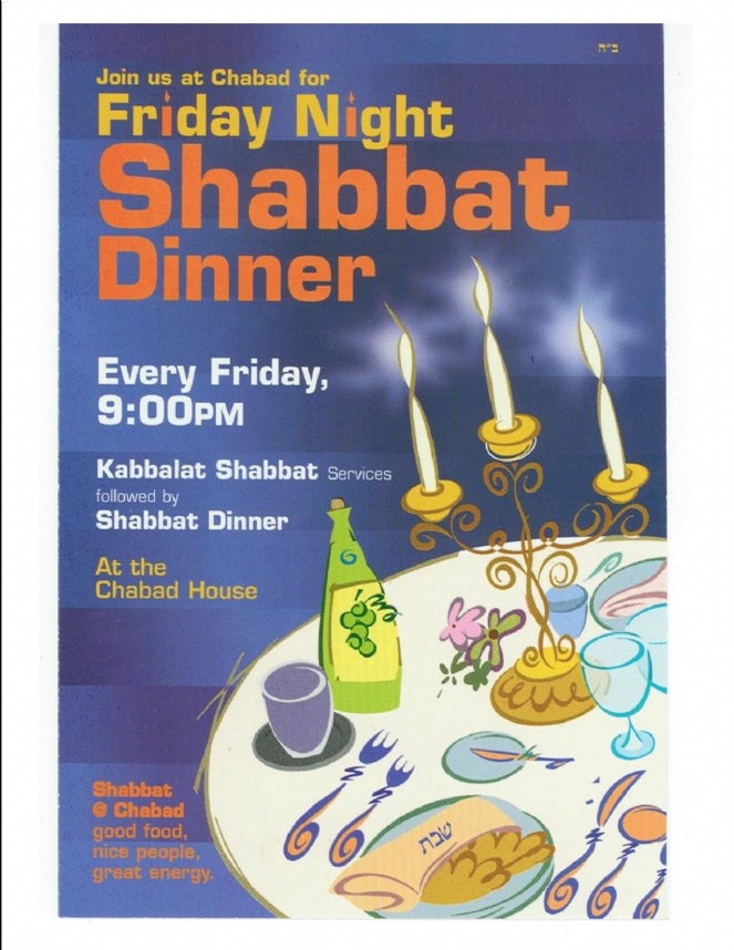 Friday Night- Shabbat Dinner website.jpg