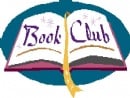 Jewish Book Club