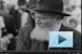 The Rebbe: Through the eyes of world leaders