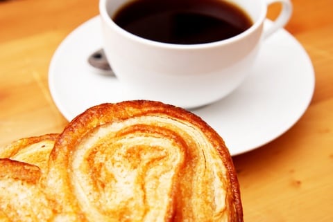 Tea-pastry.jpg