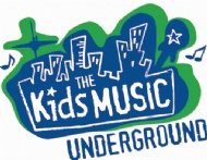 John Carlin Kids Music Underground.jpg