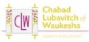 Chabad of Waukesha