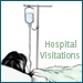 Hospital Visitation