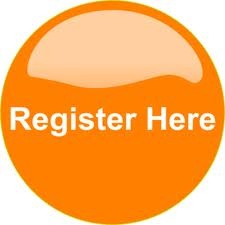 Register Here Orange.jpg