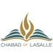 Chabad of Lasalle