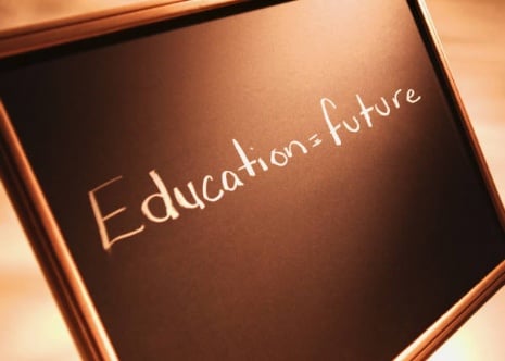 education = future.JPG