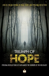 Triumph of Hope
